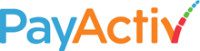 PayActiv Logos CMYK