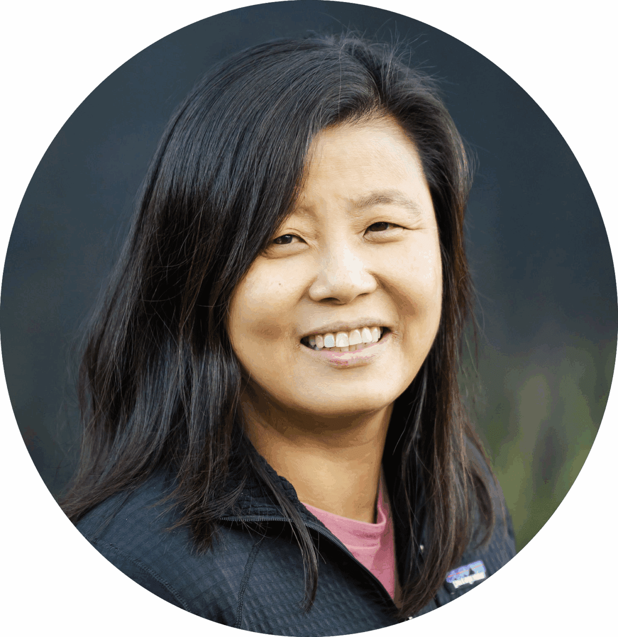 Building Trust in Global Payments: 7 Questions with LiquidTrust Founder and CEO Saujin Yi